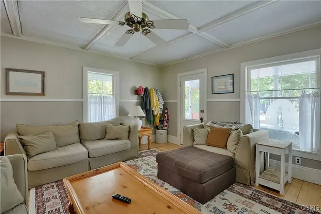 $629,900 | 42904 United States Avenue, Orleans, NY 13692