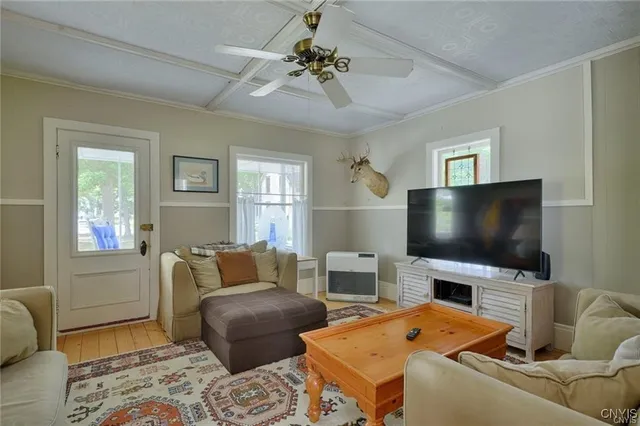 $629,900 | 42904 United States Avenue, Orleans, NY 13692