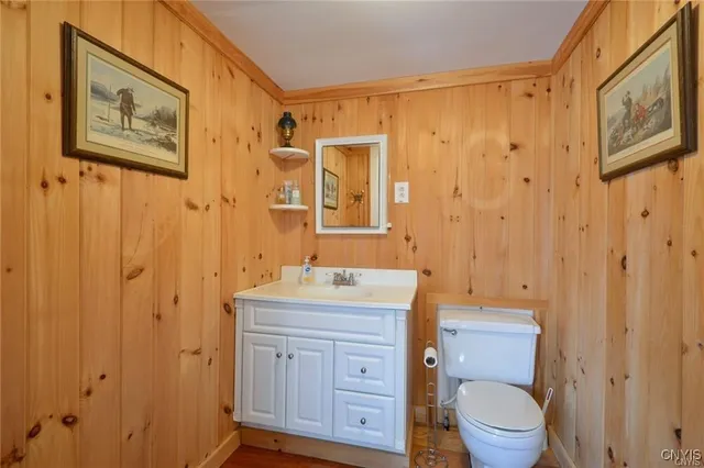 $629,900 | 42904 United States Avenue, Orleans, NY 13692