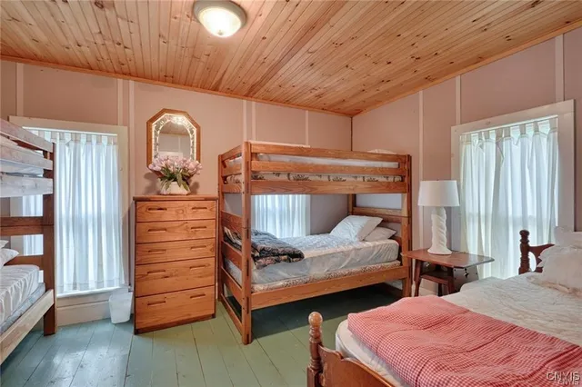 $629,900 | 42904 United States Avenue, Orleans, NY 13692