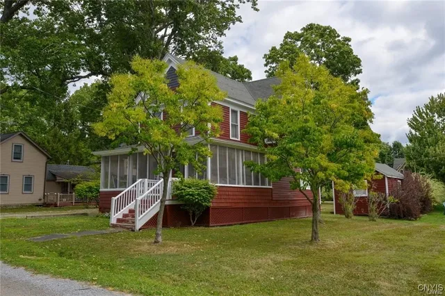 $629,900 | 42904 United States Avenue, Orleans, NY 13692