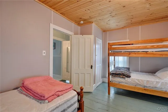 $629,900 | 42904 United States Avenue, Orleans, NY 13692