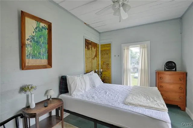 $629,900 | 42904 United States Avenue, Orleans, NY 13692