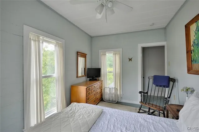 $629,900 | 42904 United States Avenue, Orleans, NY 13692