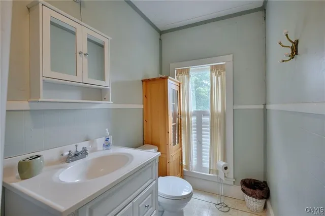 $629,900 | 42904 United States Avenue, Orleans, NY 13692