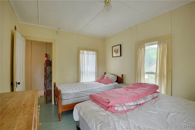 $629,900 | 42904 United States Avenue, Orleans, NY 13692