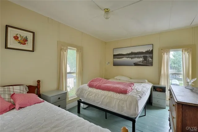 $629,900 | 42904 United States Avenue, Orleans, NY 13692