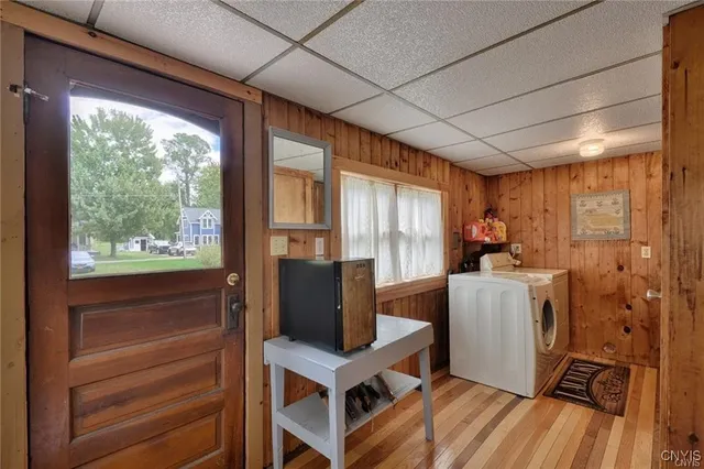 $629,900 | 42904 United States Avenue, Orleans, NY 13692