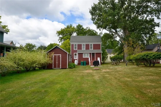 $629,900 | 42904 United States Avenue, Orleans, NY 13692