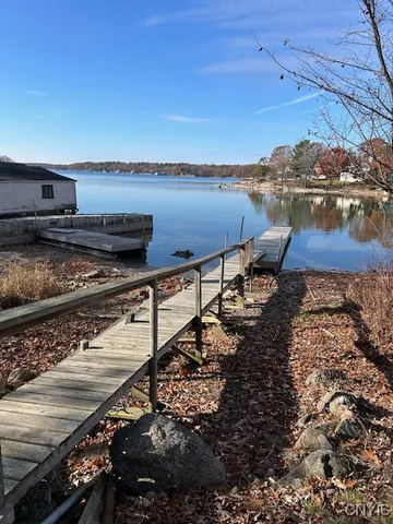 $629,900 | 42904 United States Avenue, Orleans, NY 13692