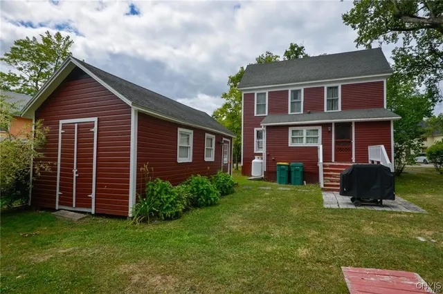 $629,900 | 42904 United States Avenue, Orleans, NY 13692