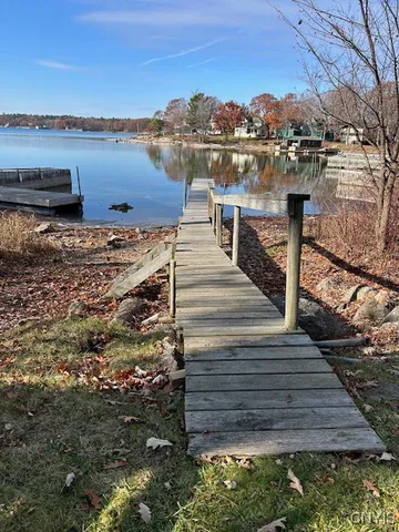 $629,900 | 42904 United States Avenue, Orleans, NY 13692