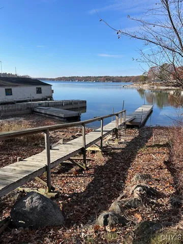 $629,900 | 42904 United States Avenue, Orleans, NY 13692