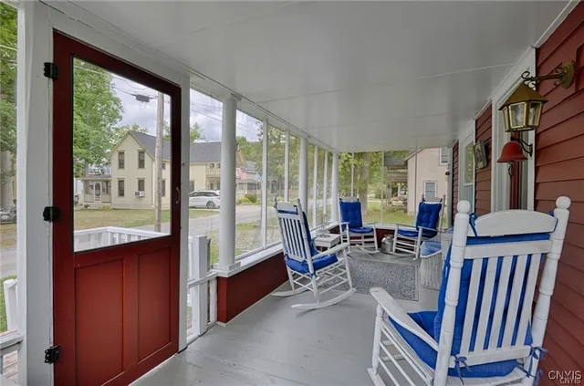 $629,900 | 42904 United States Avenue, Orleans, NY 13692