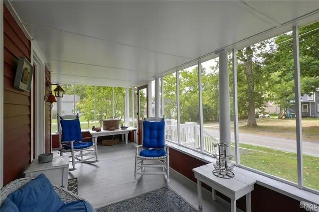 $629,900 | 42904 United States Avenue, Orleans, NY 13692