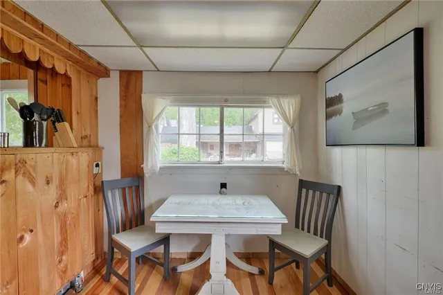 $629,900 | 42904 United States Avenue, Orleans, NY 13692