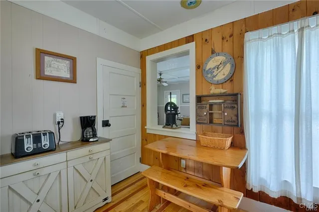 $629,900 | 42904 United States Avenue, Orleans, NY 13692