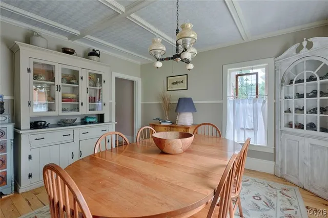 $629,900 | 42904 United States Avenue, Orleans, NY 13692