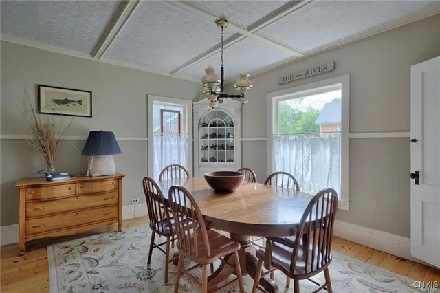 $629,900 | 42904 United States Avenue, Orleans, NY 13692