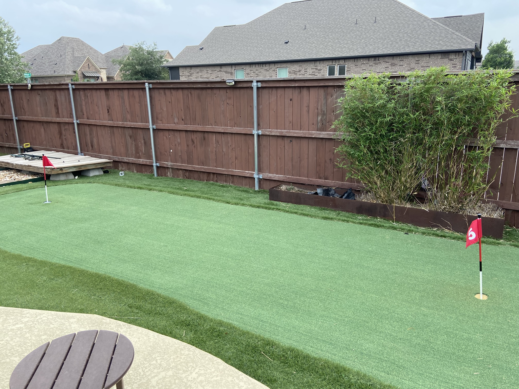 401 Millard Street Georgetown, TX 78628 - Photo 40 of 40
