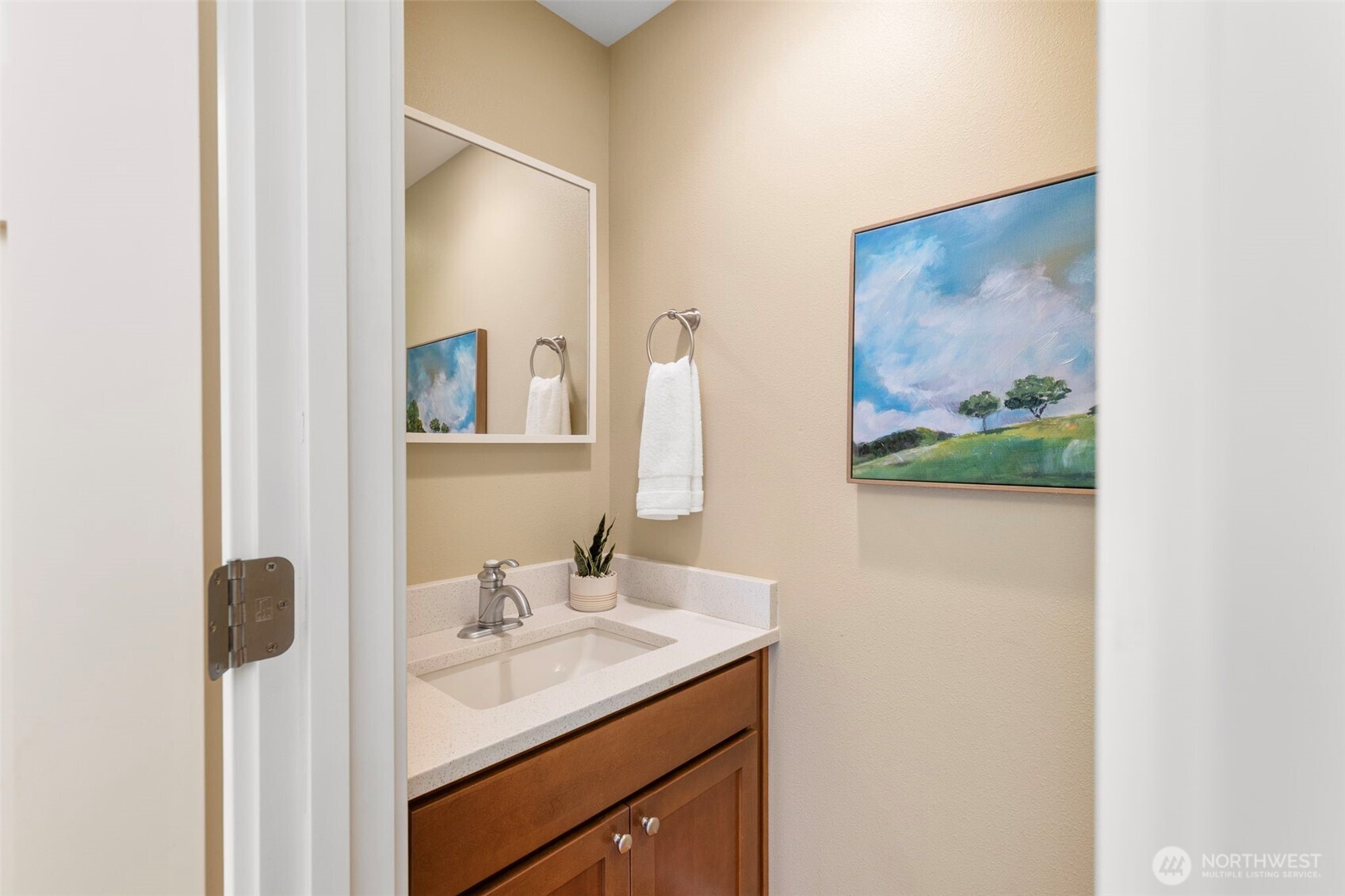 21275 Indianola Road Northeast Poulsbo, WA 98370 - Photo 19 of 40