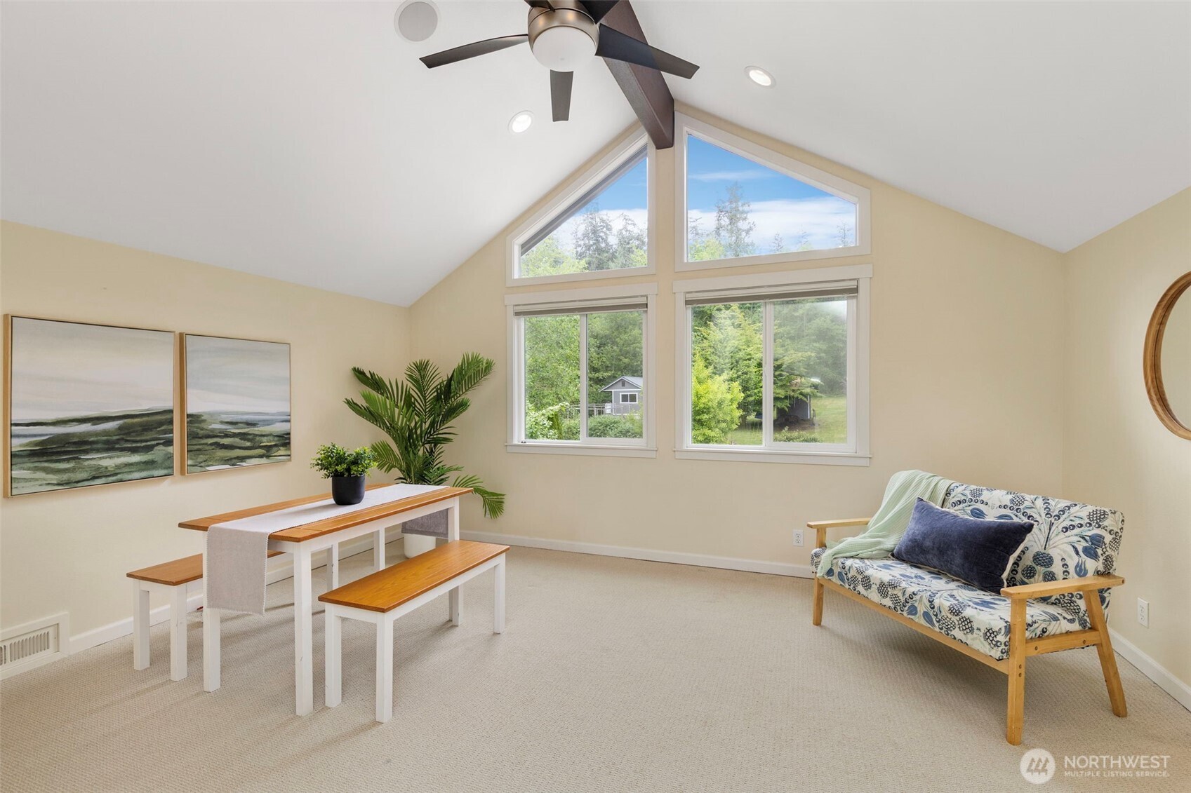 21275 Indianola Road Northeast Poulsbo, WA 98370 - Photo 21 of 40
