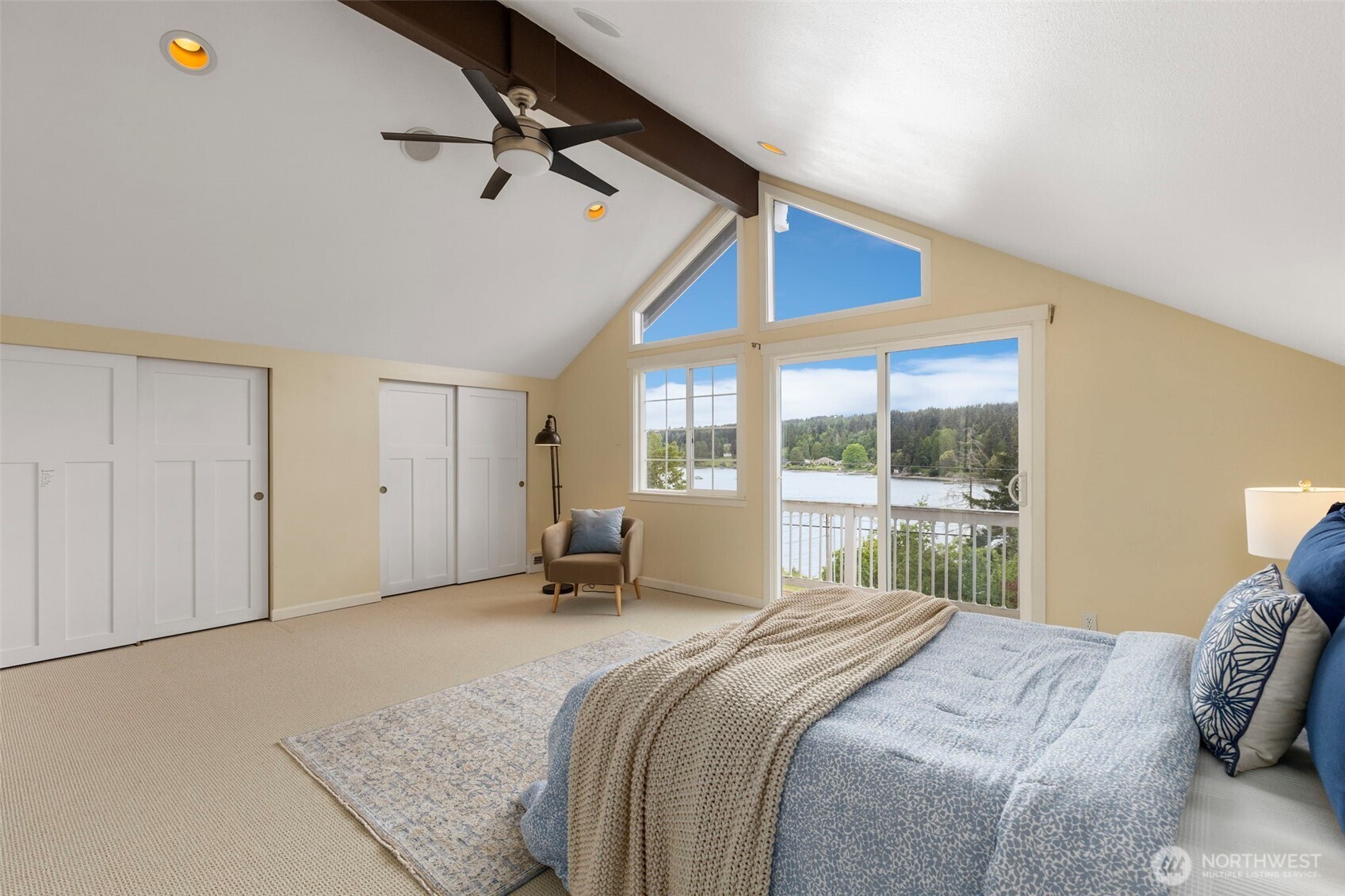21275 Indianola Road Northeast Poulsbo, WA 98370 - Photo 22 of 40