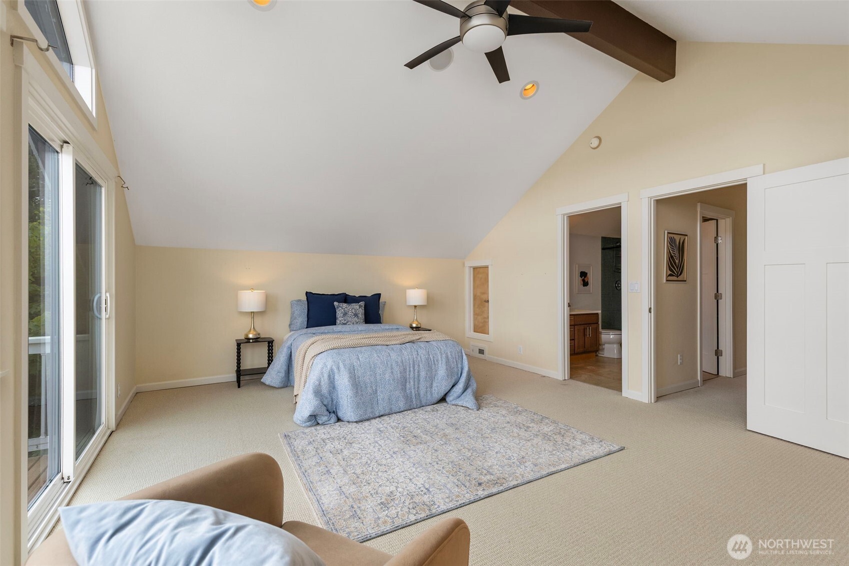 21275 Indianola Road Northeast Poulsbo, WA 98370 - Photo 23 of 40