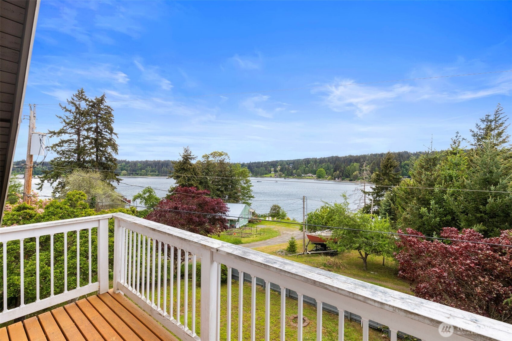 21275 Indianola Road Northeast Poulsbo, WA 98370 - Photo 24 of 40