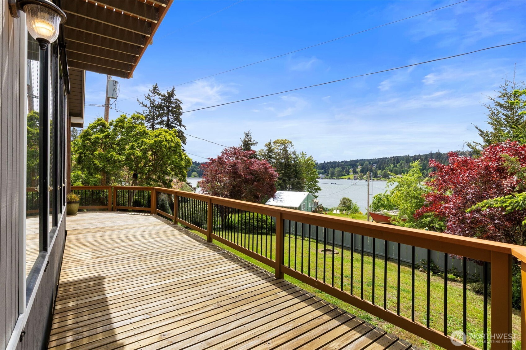 21275 Indianola Road Northeast Poulsbo, WA 98370 - Photo 29 of 40