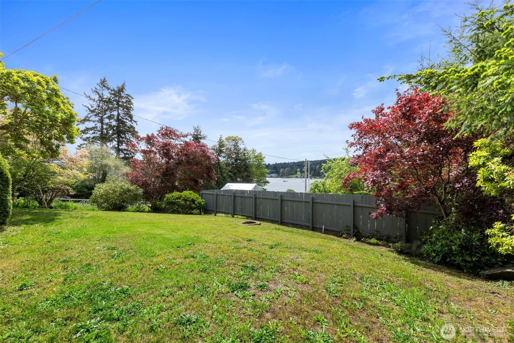 21275 Indianola Road Northeast Poulsbo, WA 98370 - Photo 30 of 40