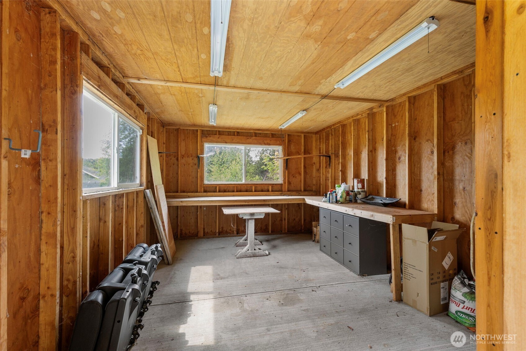 21275 Indianola Road Northeast Poulsbo, WA 98370 - Photo 36 of 40