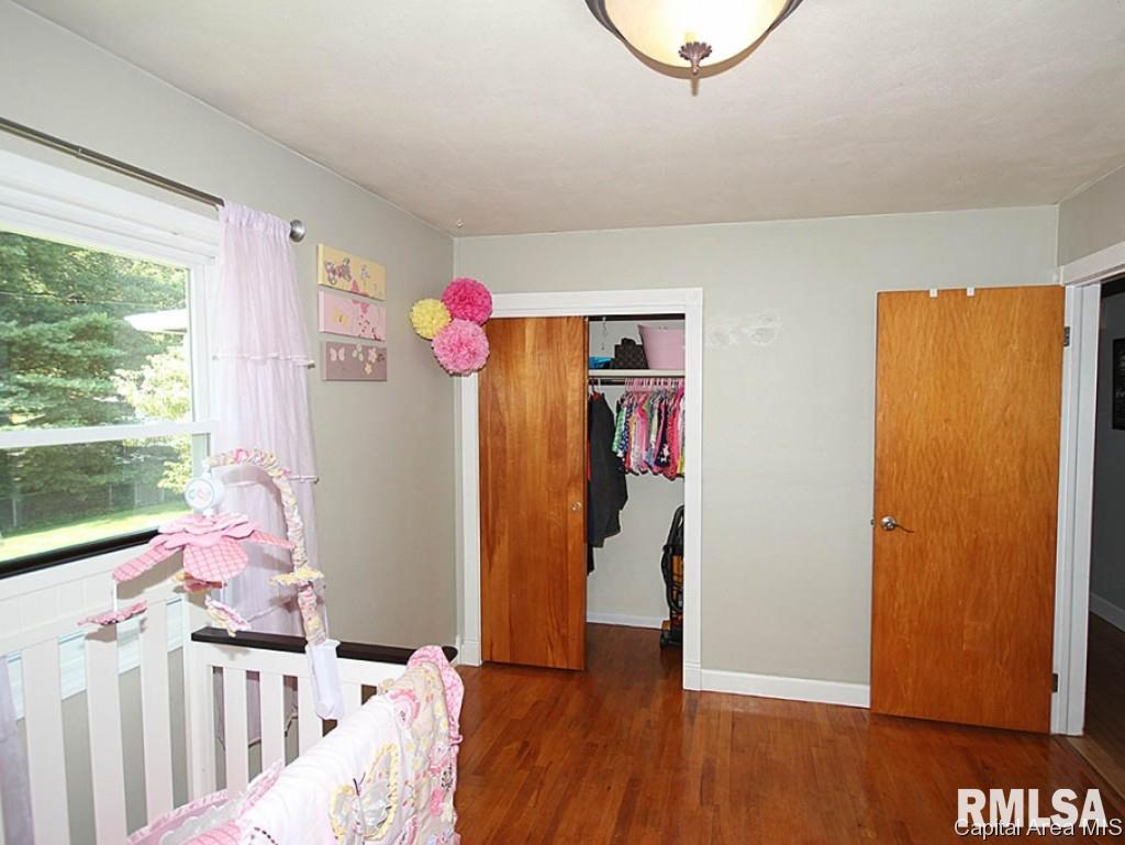 5 Ranger Drive Springfield, IL 62702 - Photo 11 of 25