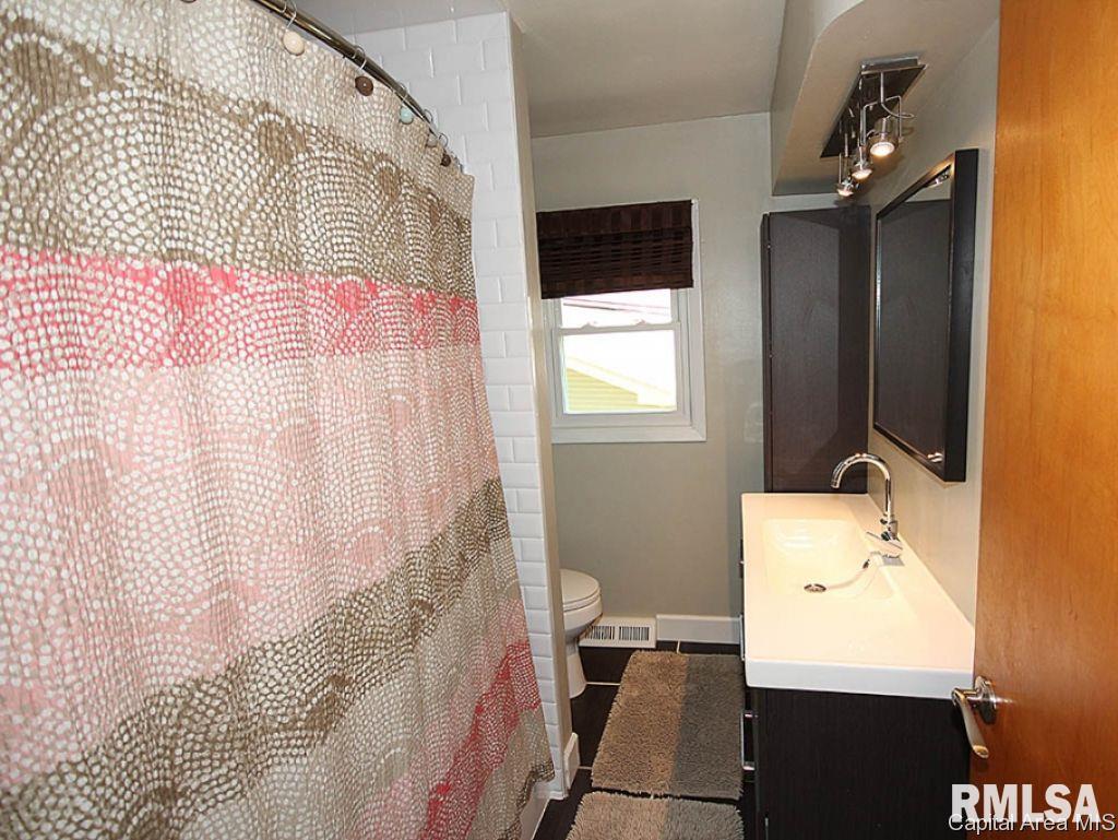 5 Ranger Drive Springfield, IL 62702 - Photo 13 of 25