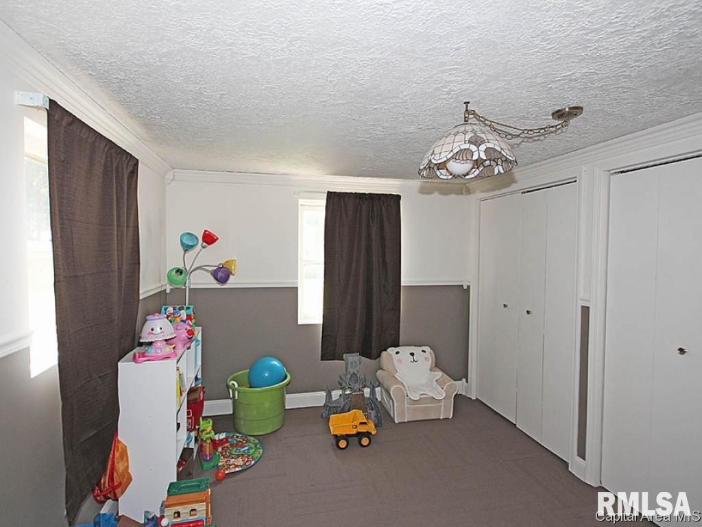 5 Ranger Drive Springfield, IL 62702 - Photo 21 of 25