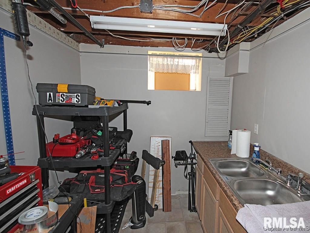 5 Ranger Drive Springfield, IL 62702 - Photo 23 of 25