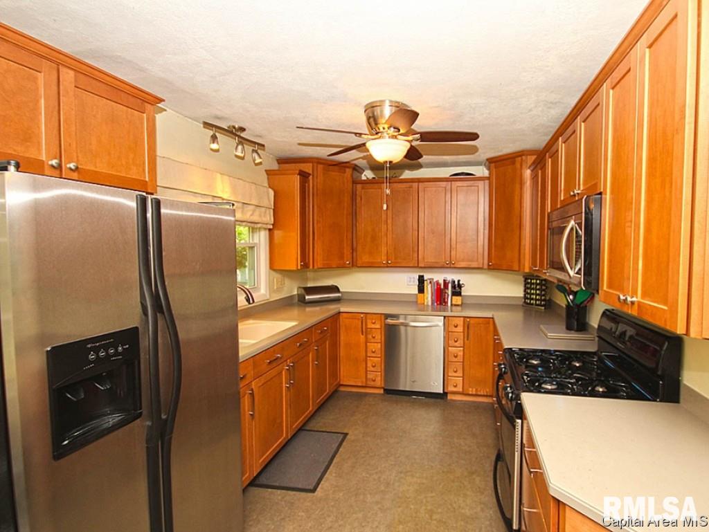 5 Ranger Drive Springfield, IL 62702 - Photo 5 of 25