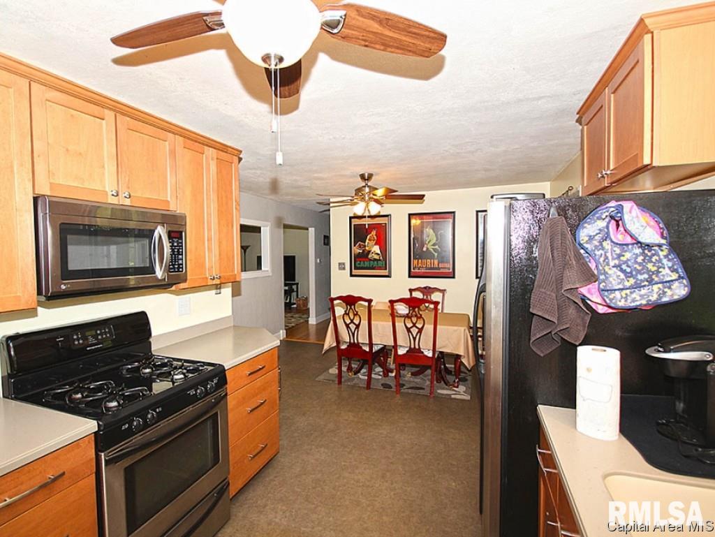 5 Ranger Drive Springfield, IL 62702 - Photo 6 of 25