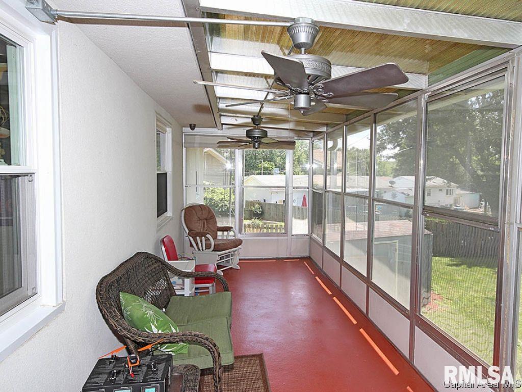 5 Ranger Drive Springfield, IL 62702 - Photo 8 of 25