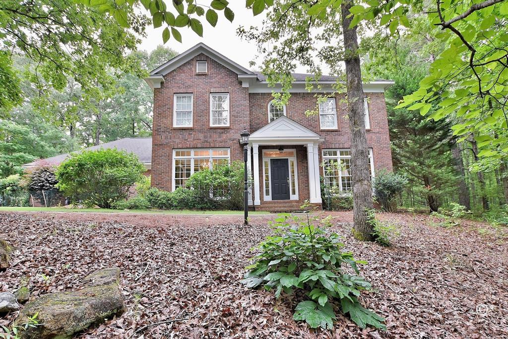 8990 River Road Columbus, GA 31904 - Photo 1 of 31 Main View