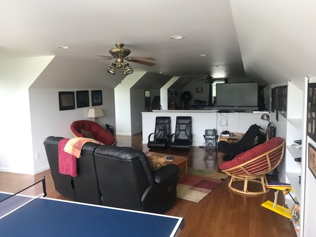 6801 East Valley Road Mount Pleasant, MI 48858 - Photo 18 of 26 1833951-17.JPG