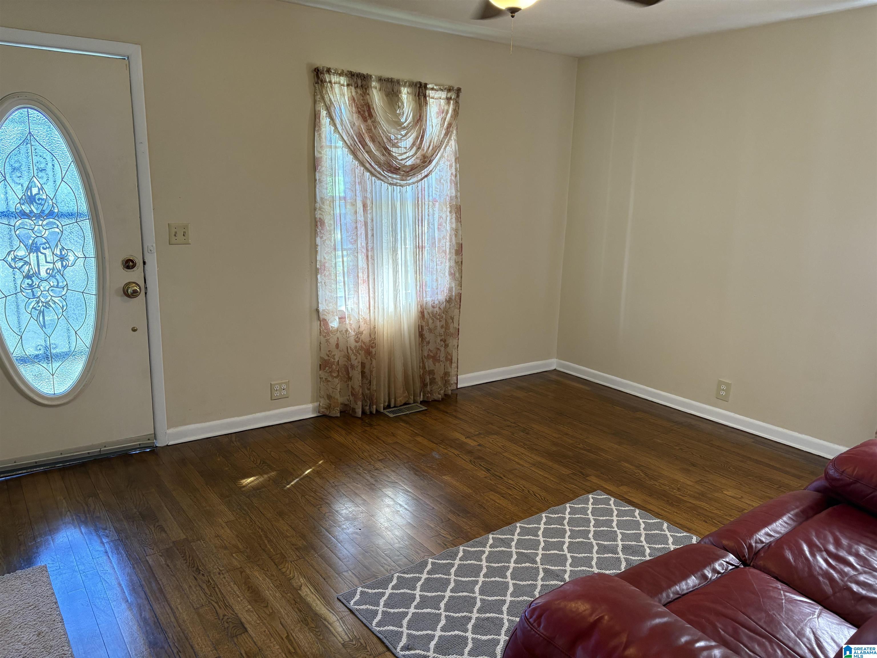 121 Brecon Access Road Talladega, AL 35160 - Photo 19 of 27