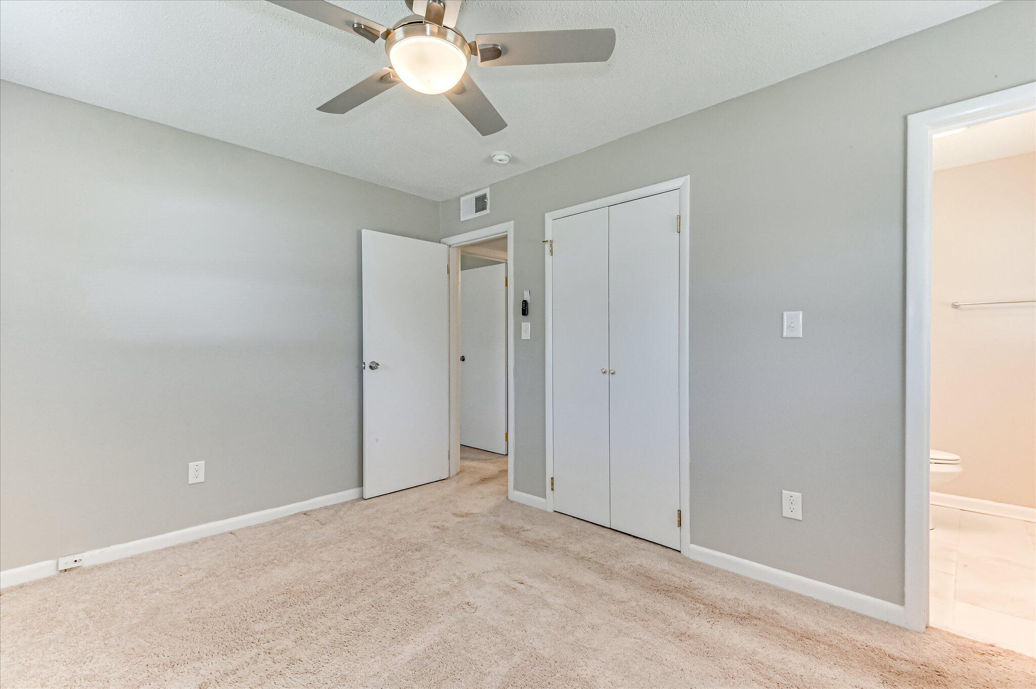 329 Morris Road Thomson, GA 30824 - Photo 24 of 46 26-126