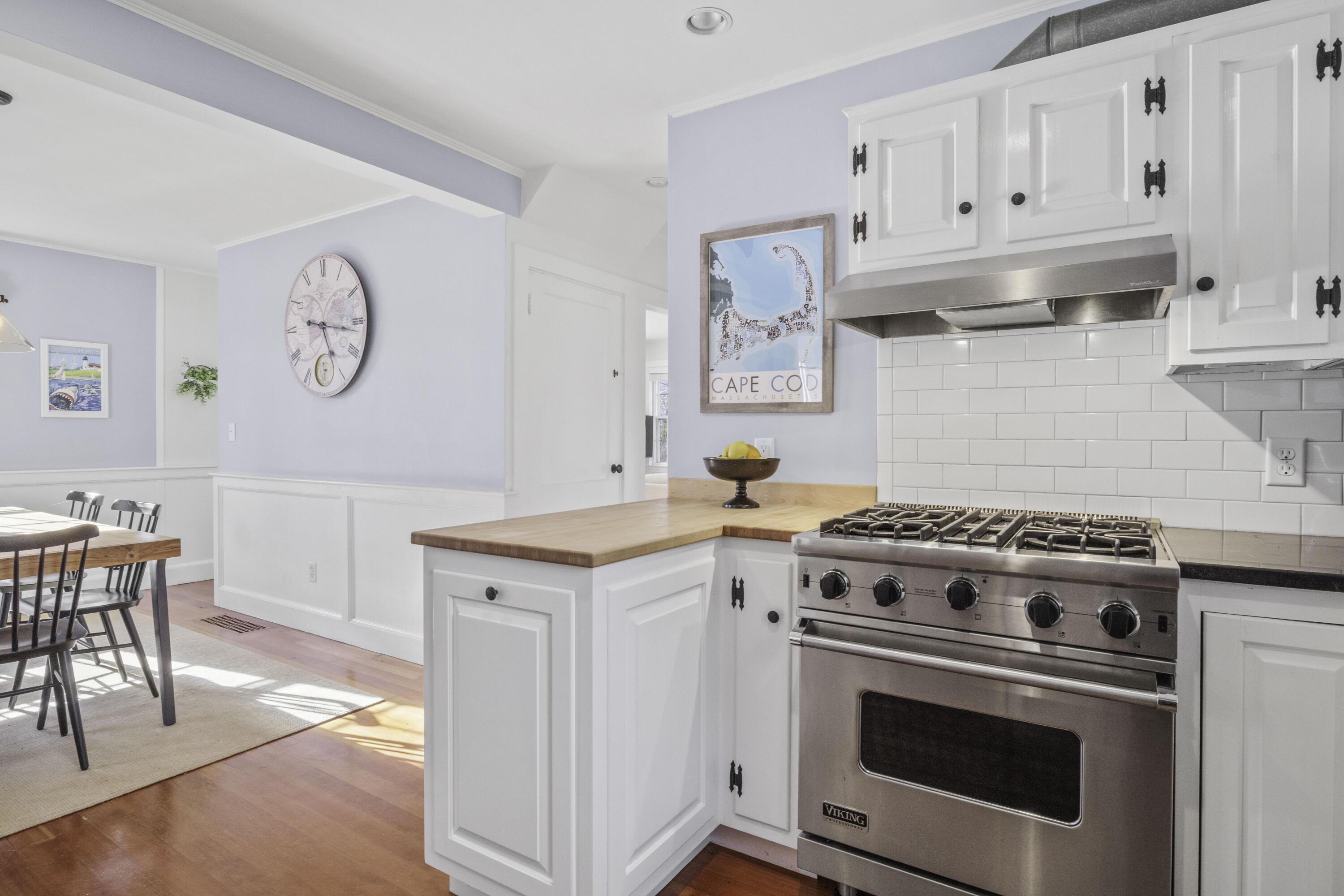 486 Crowell Road North Chatham, MA 02650 - Photo 13 of 25 486croLR-12