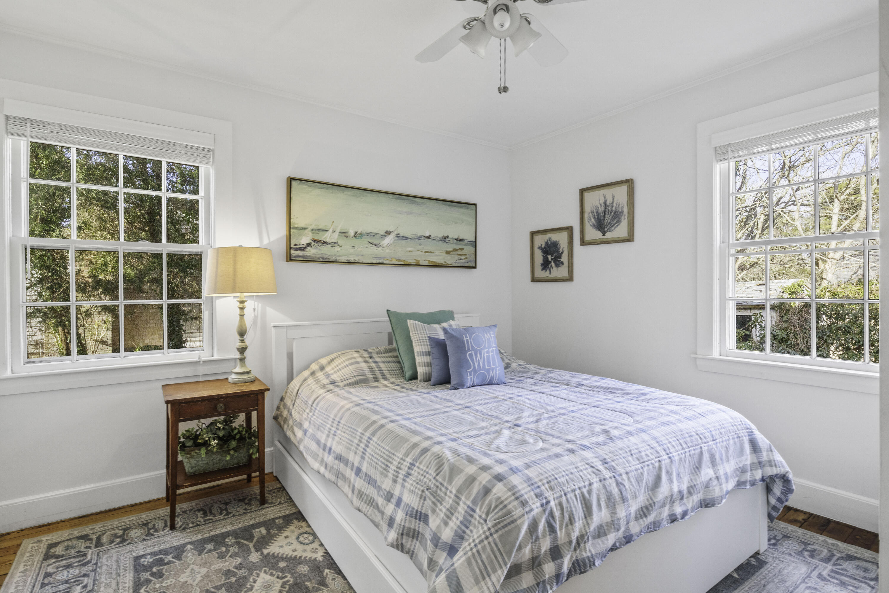 486 Crowell Road North Chatham, MA 02650 - Photo 14 of 25 486croLR-2