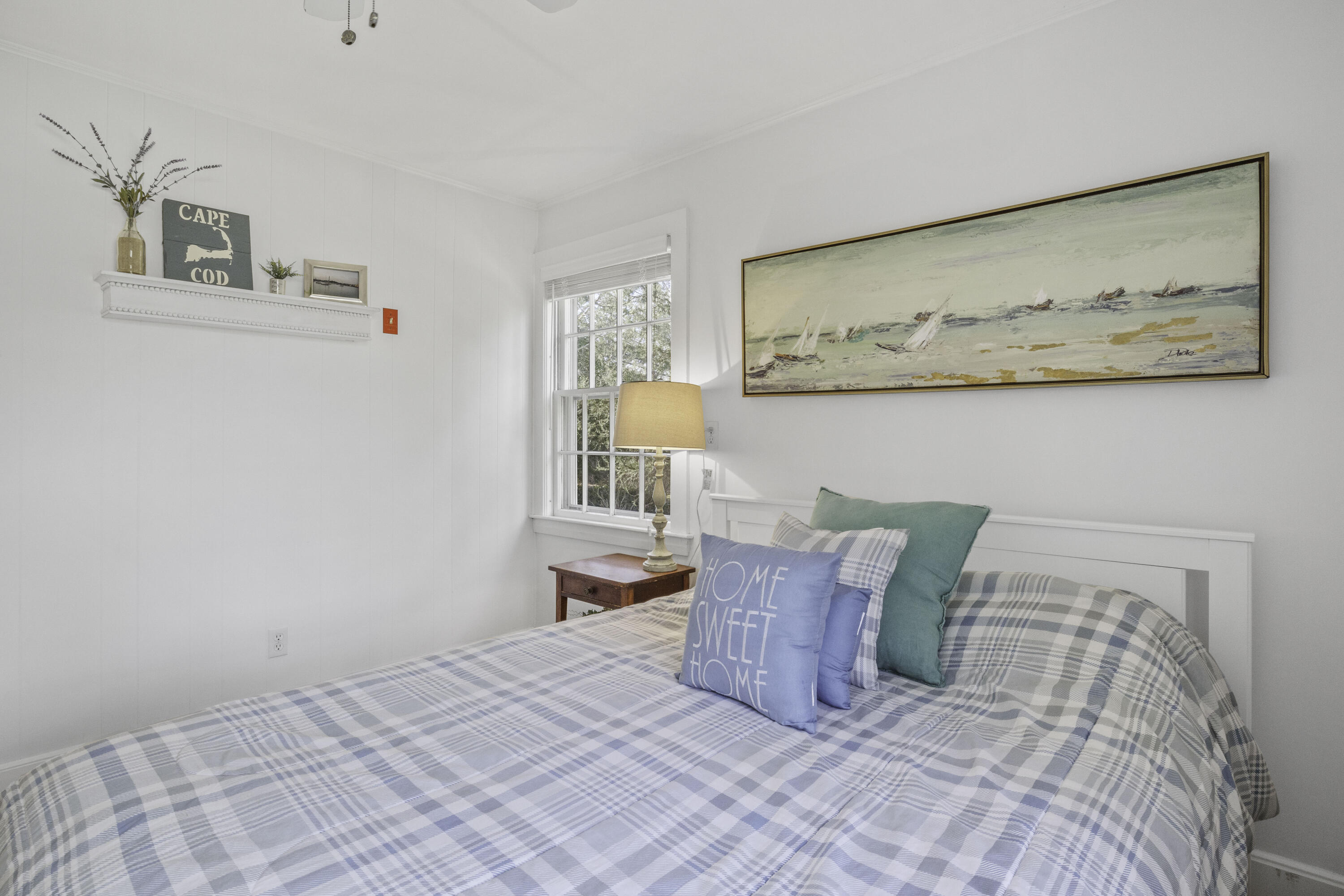 486 Crowell Road North Chatham, MA 02650 - Photo 15 of 25 486croLR-3