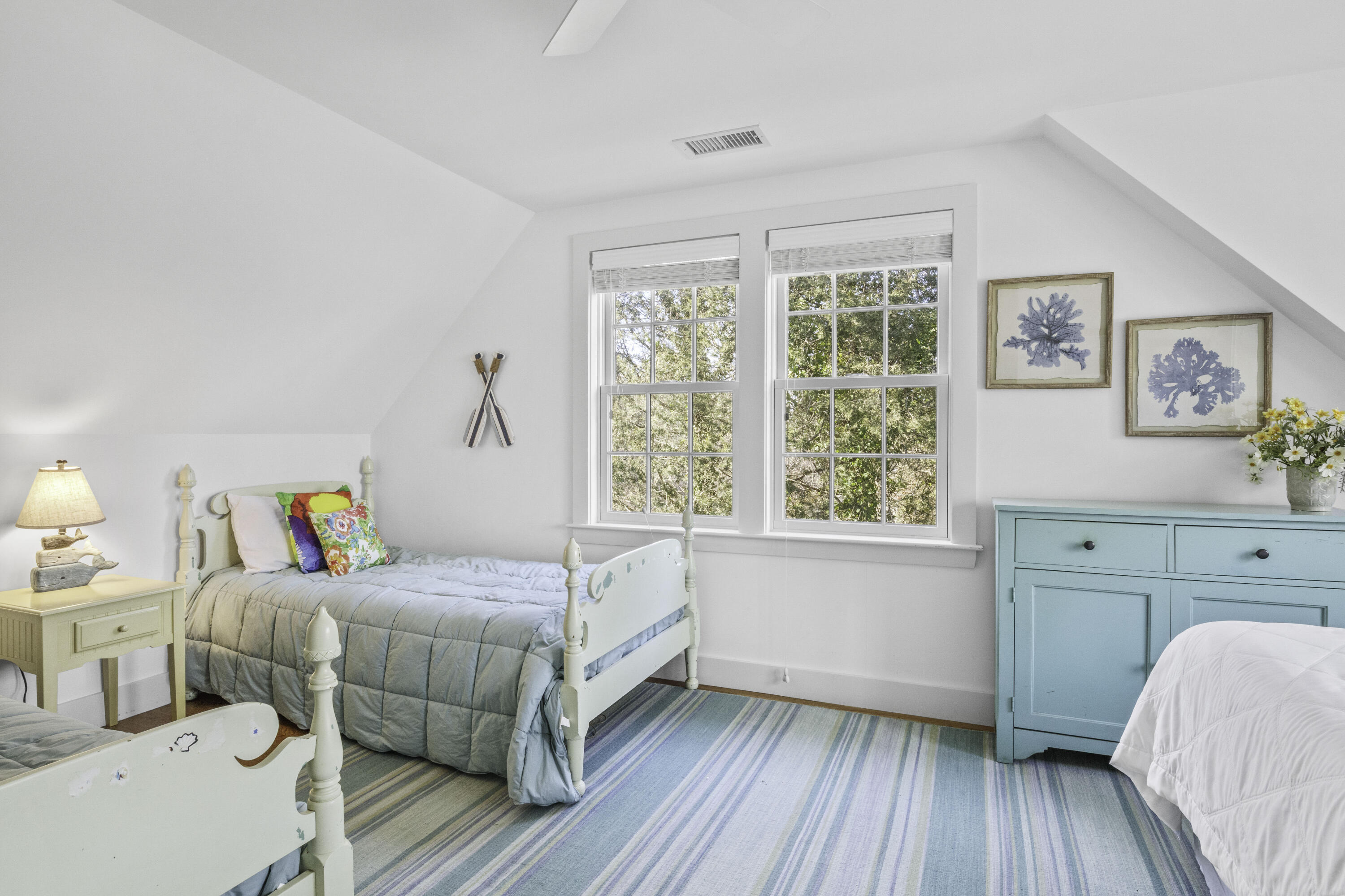 486 Crowell Road North Chatham, MA 02650 - Photo 16 of 25 486croLR-16