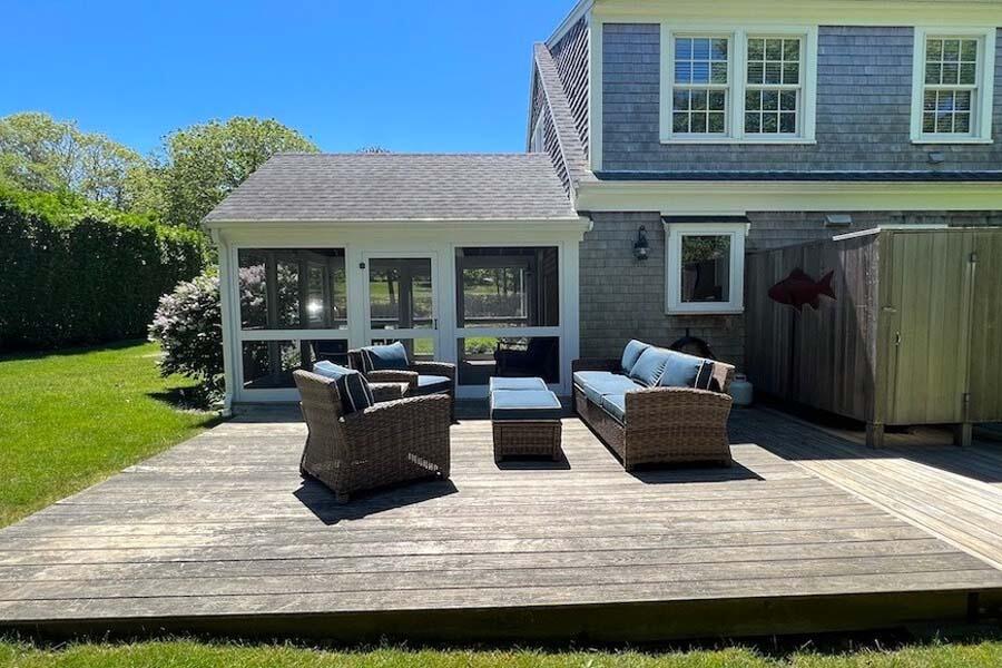 486 Crowell Road North Chatham, MA 02650 - Photo 20 of 25 16546338110842233