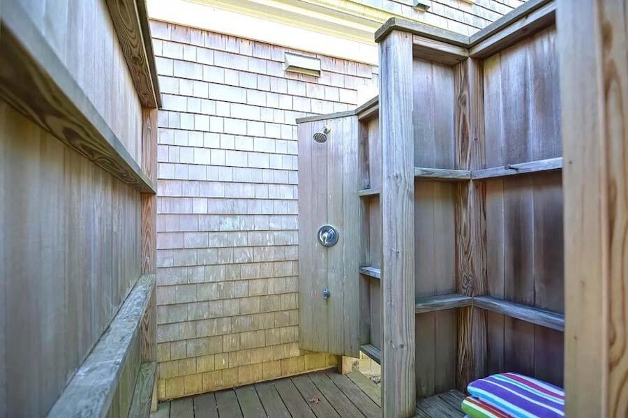 486 Crowell Road North Chatham, MA 02650 - Photo 22 of 25 16447915484360006
