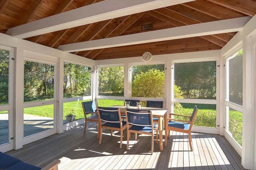 486 Crowell Road North Chatham, MA 02650 - Photo 3 of 25 1644791549759423
